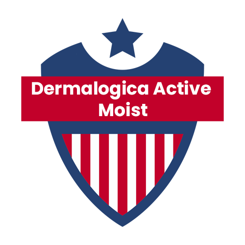 Dermalogica Active Moist